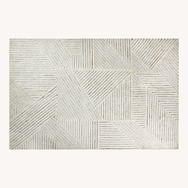 Rugs & Carpets