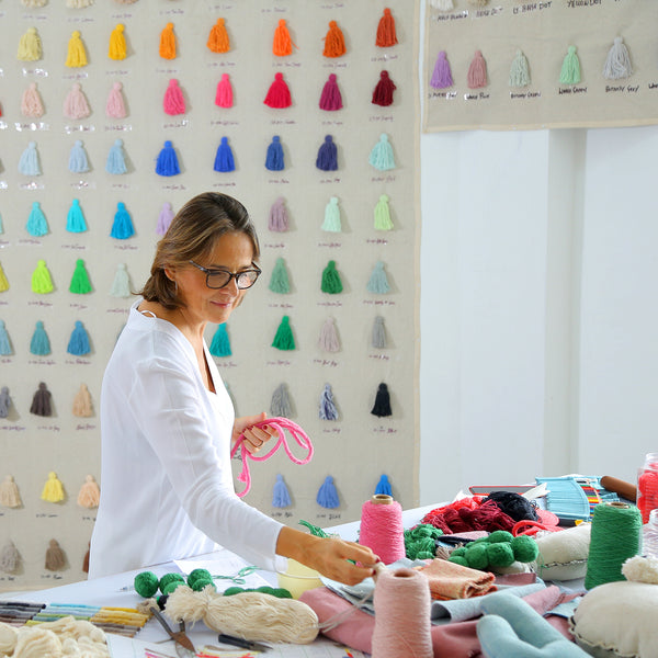 template--17074962268339__countdown_timer_y44Xwh