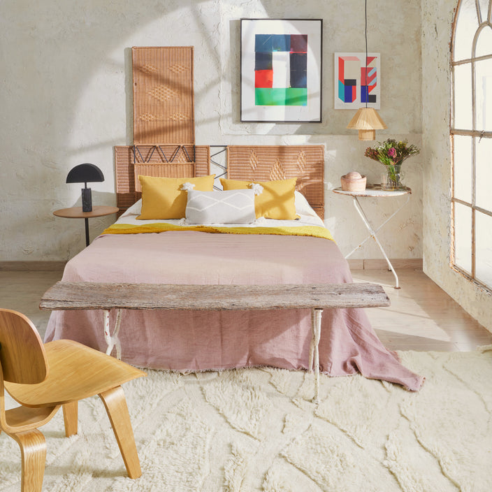 template--17074962268339__5646ef81-79ea-497b-8ce5-4b1c34816eb2