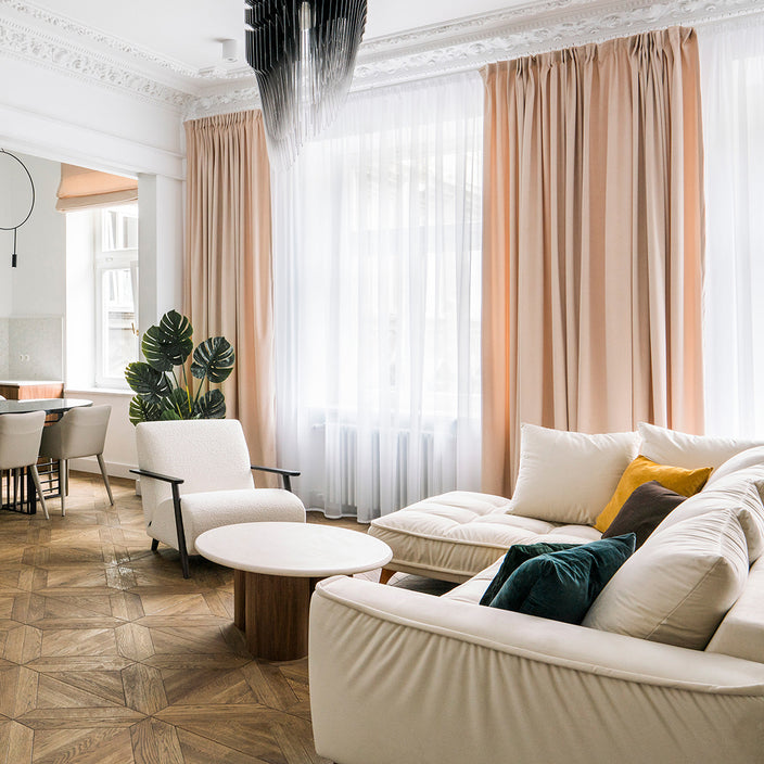 template--17074962268339__4b00ede1-f56f-4cd2-b172-97c17a96db5a