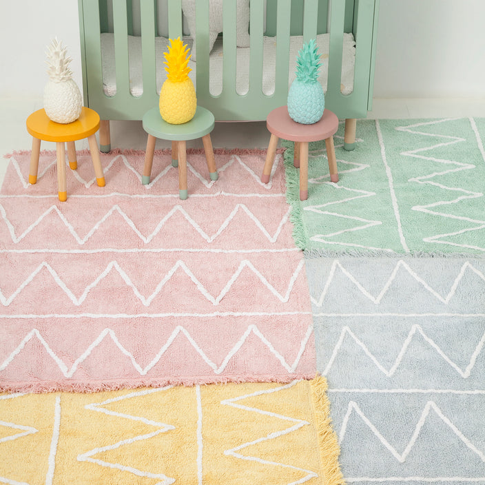 template--17074962268339__5646ef81-79ea-497b-8ce5-4b1c34816eb2