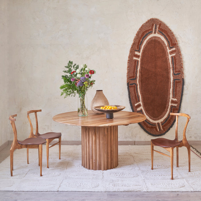 template--17074962268339__5646ef81-79ea-497b-8ce5-4b1c34816eb2