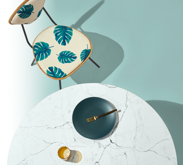 template--17074962268339__image_with_text_TdJPTR