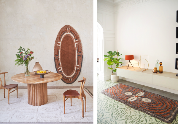 template--17074962268339__413d8841-56af-457d-90eb-f82e31606422