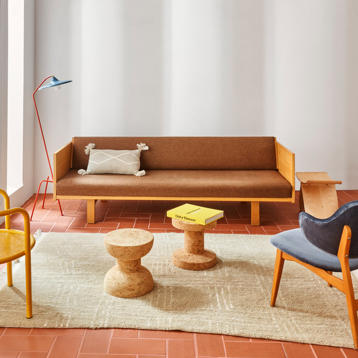 template--17074962268339__5646ef81-79ea-497b-8ce5-4b1c34816eb2