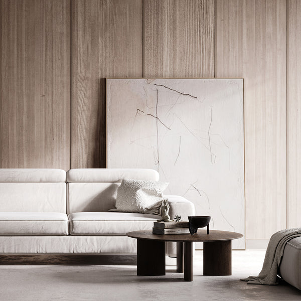 template--17074962268339__16612563165d2dc2f5