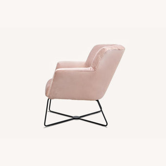 Ila Armchair