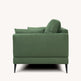 Anton Armchair