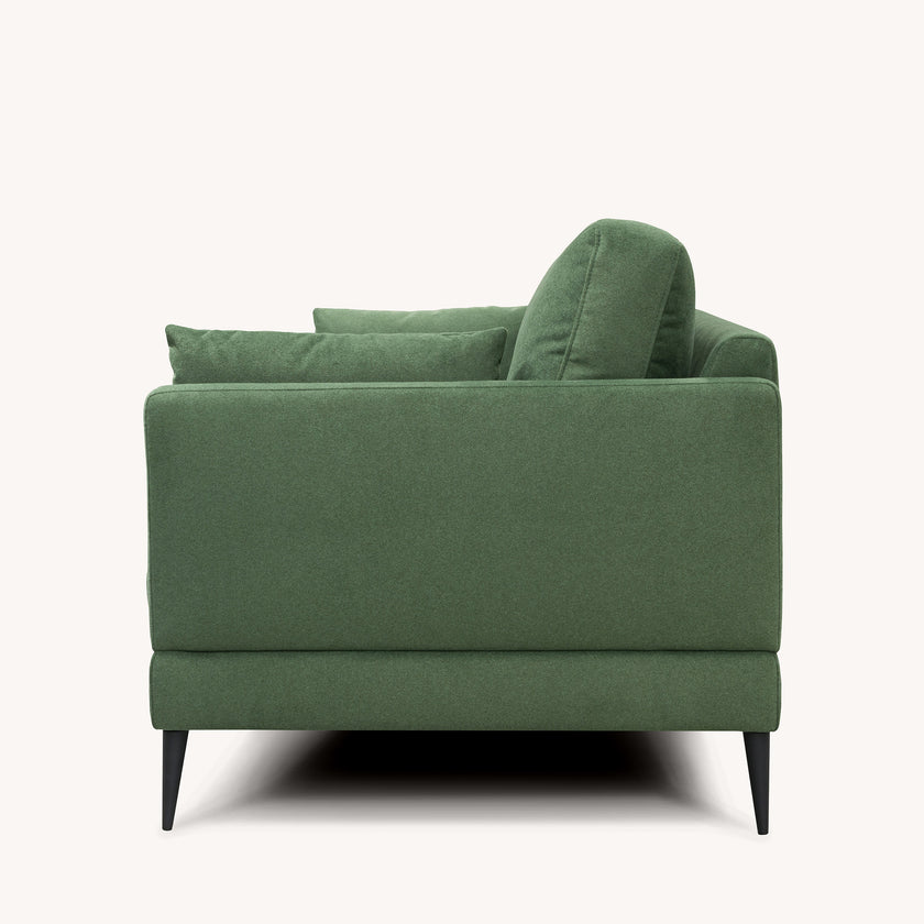 Anton Armchair