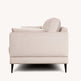 Anton Armchair