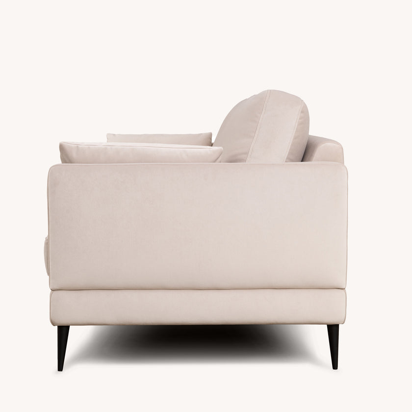 Anton Armchair