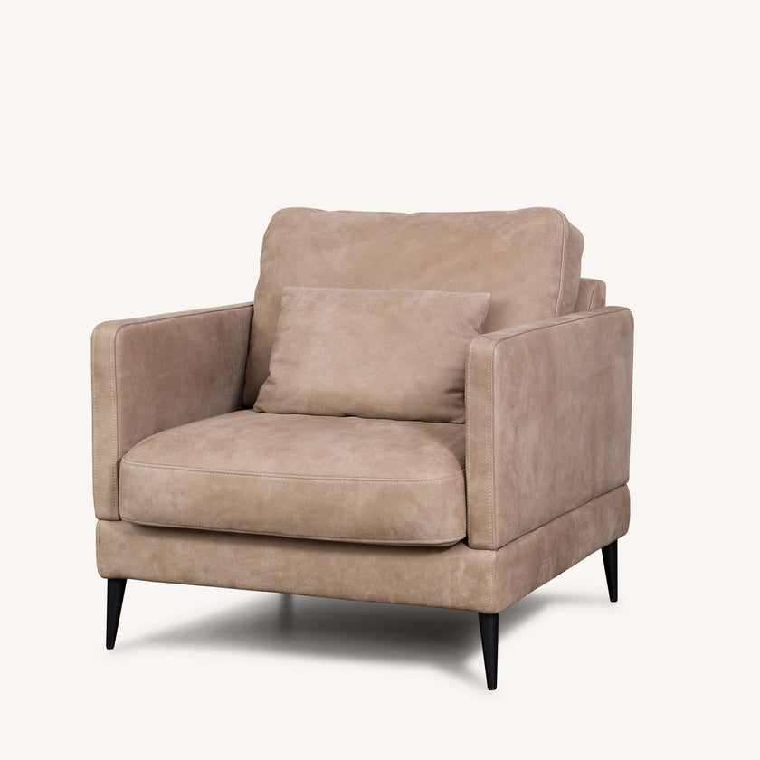 Anton Armchair