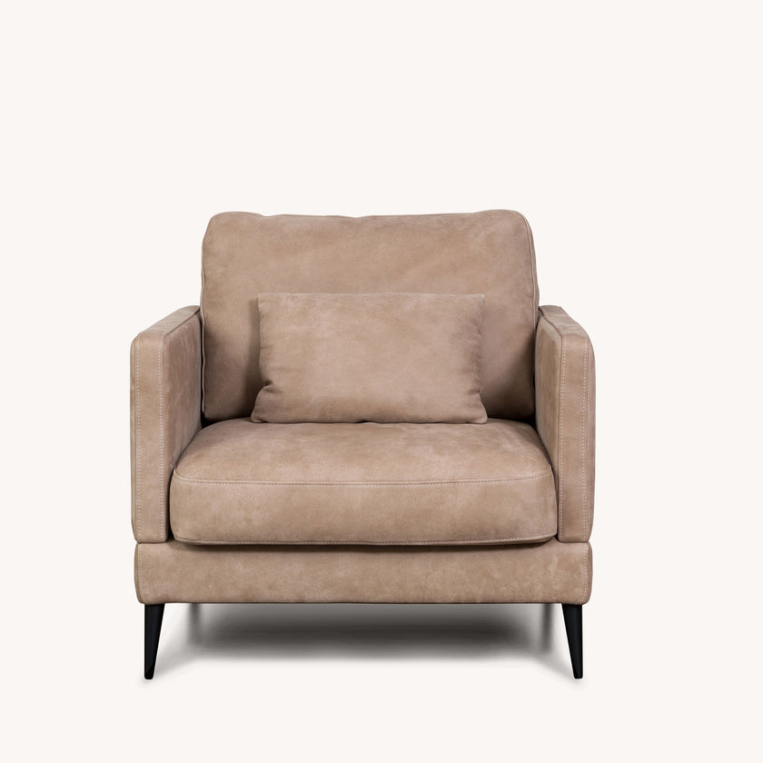Anton Armchair