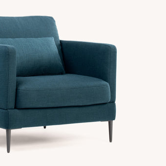Anton Armchair