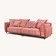Belissa Sofa