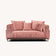 Belissa Sofa