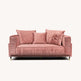 Belissa Sofa