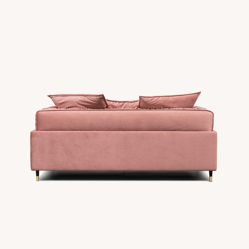 Belissa Sofa