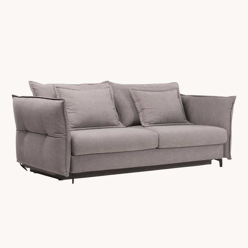 Carmen 3-seater Sofa