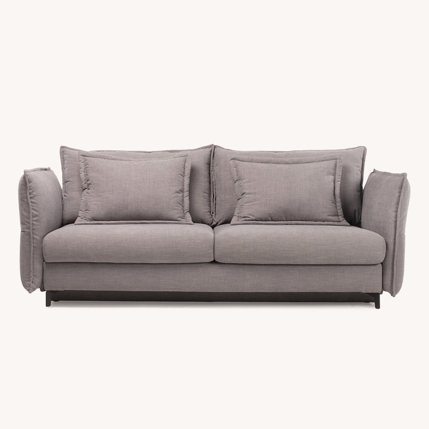 Carmen 3-seater Sofa