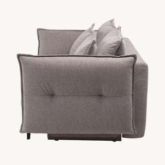 Carmen 3-seater Sofa