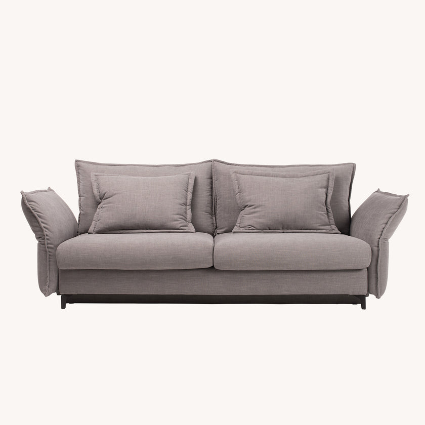 Carmen 3-seater Sofa