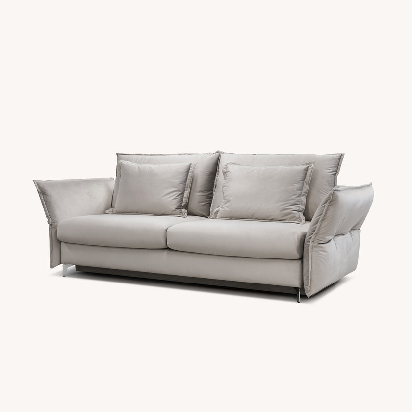 Carmen 3-seater Sofa