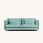 Carmen 4-seater Sofa