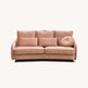 Massimo Sofa