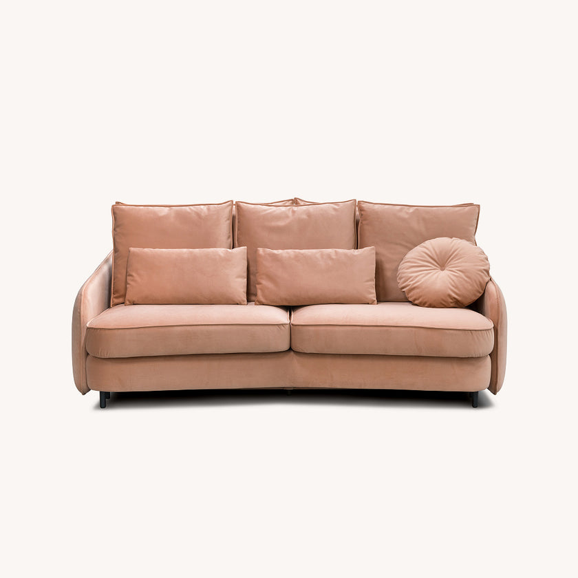 Massimo Sofa
