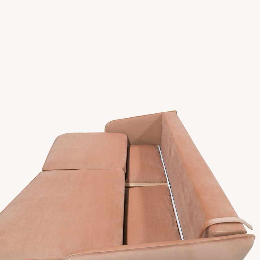 Massimo Sofa