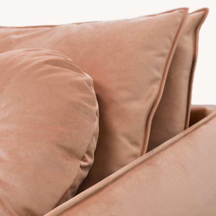 Massimo Sofa