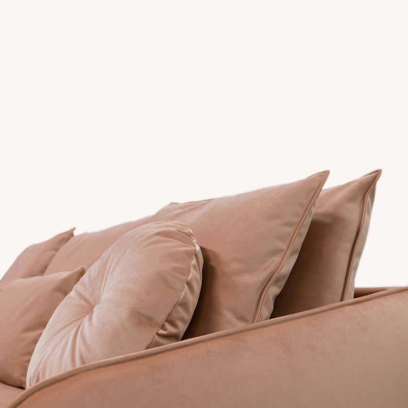 Massimo Sofa