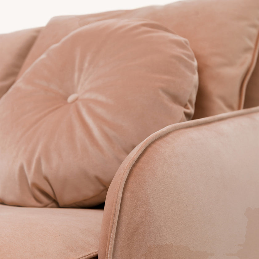 Massimo Sofa