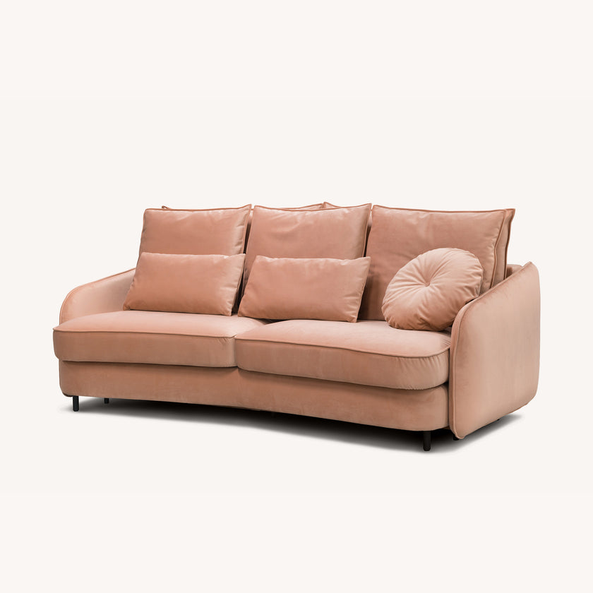 Massimo Sofa