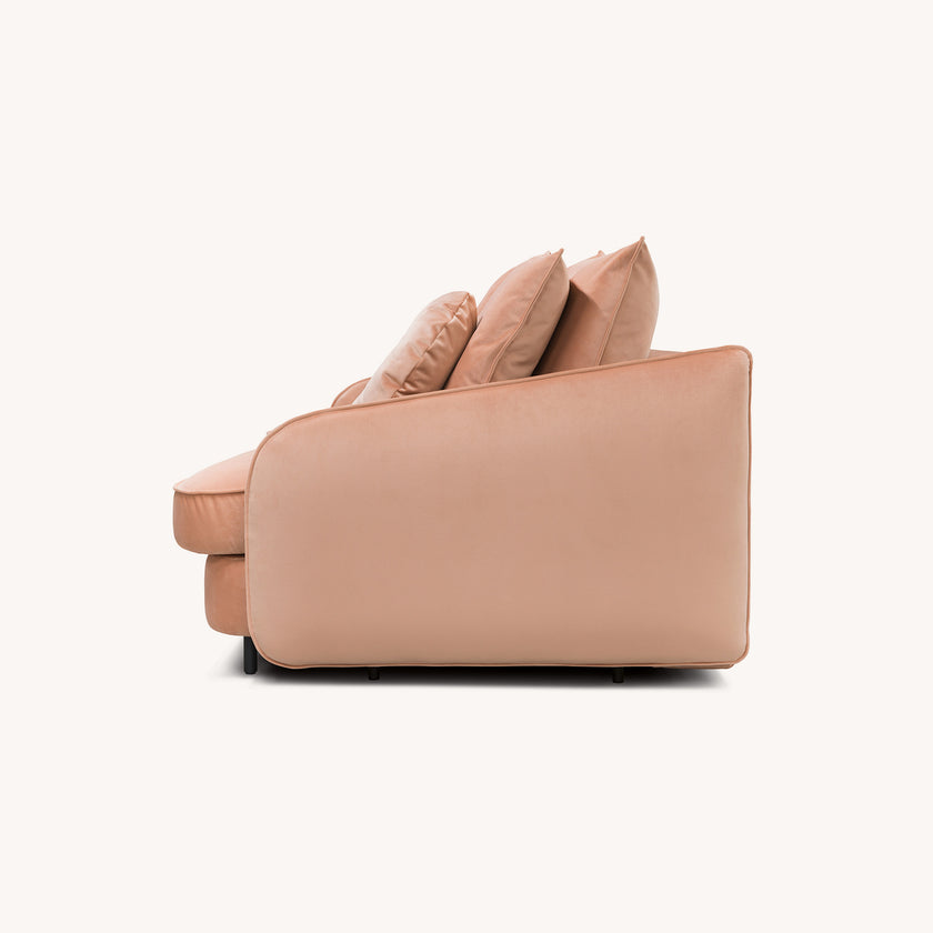 Massimo Sofa