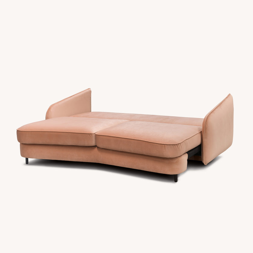 Massimo Sofa