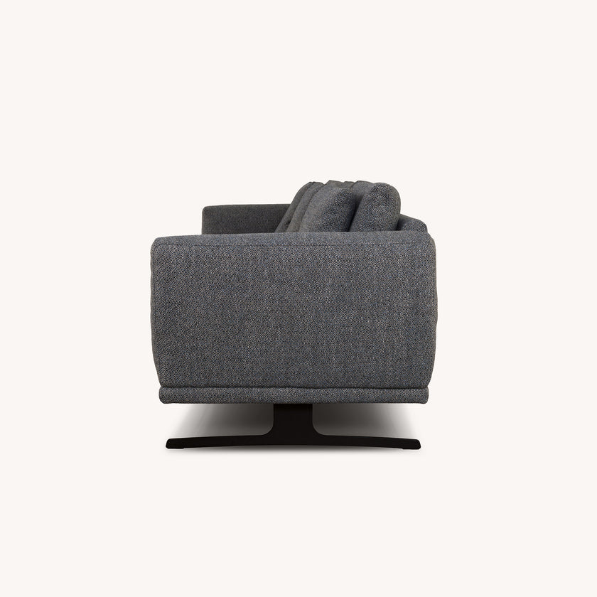 Soprano 4-seater Sofa