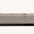 Soprano Corner Sofa
