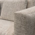 Soprano Corner Sofa