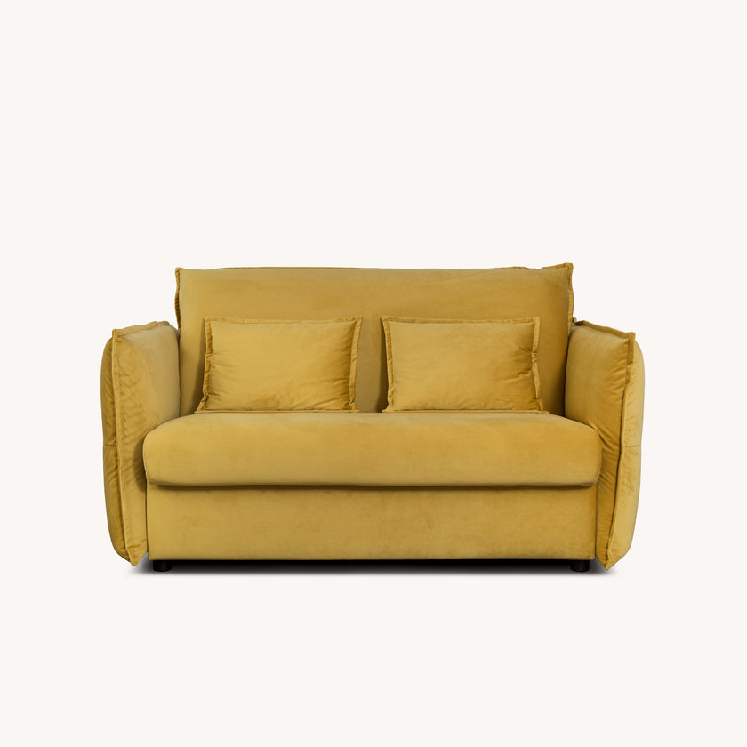 Verona Sofabed