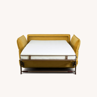 Verona Sofabed