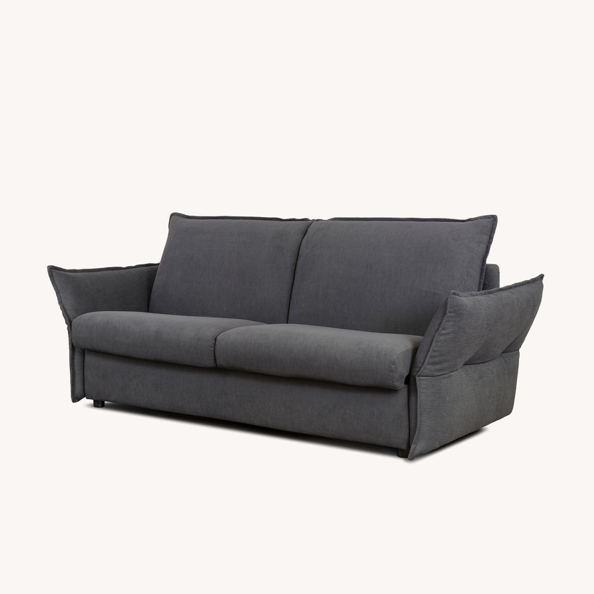 Verona Sofabed 160
