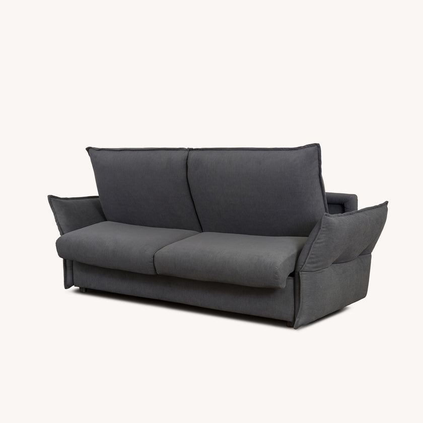 Verona Sofabed 160