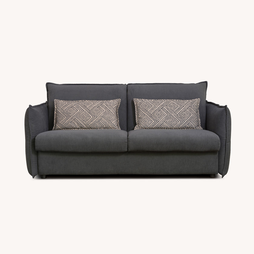 Verona Sofabed 160