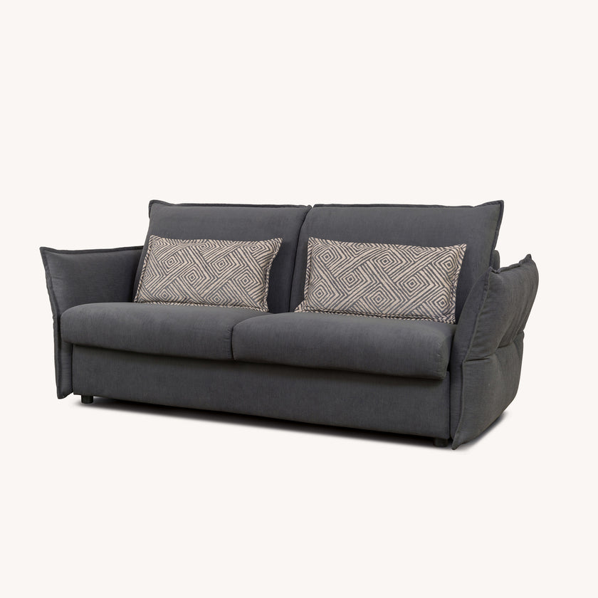 Verona Sofabed 160
