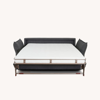 Verona Sofabed 160