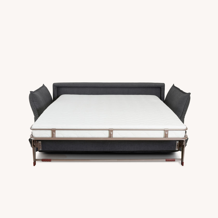 Verona Sofabed 160