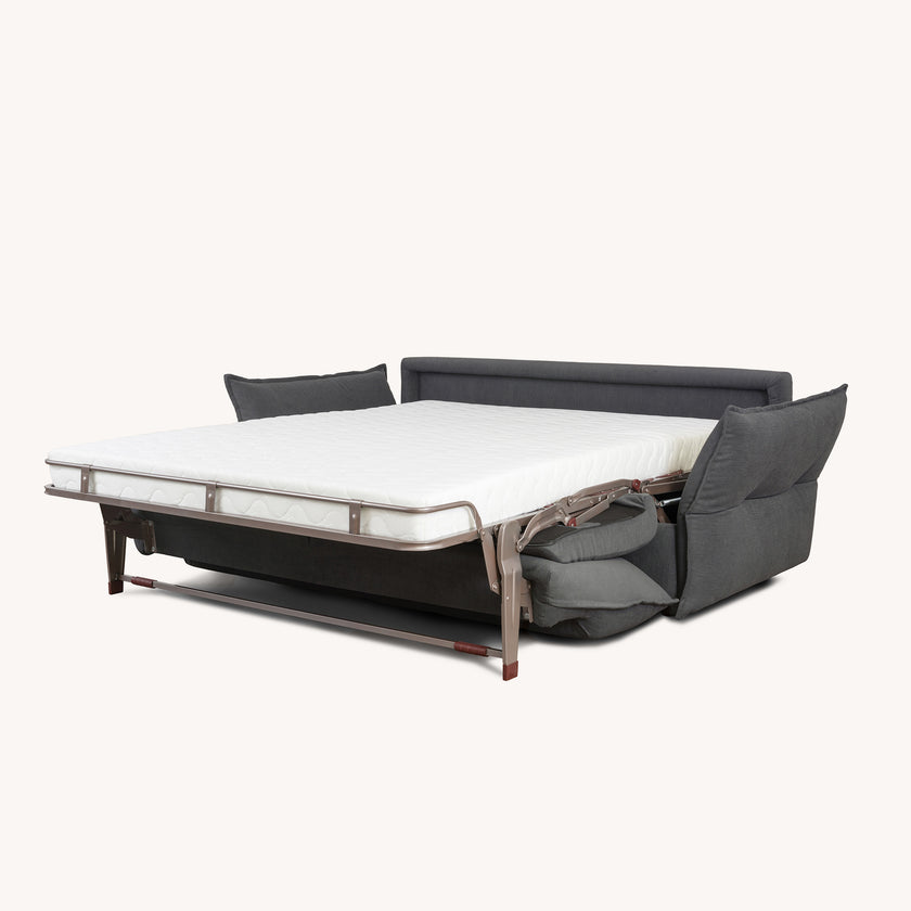 Verona Sofabed 160