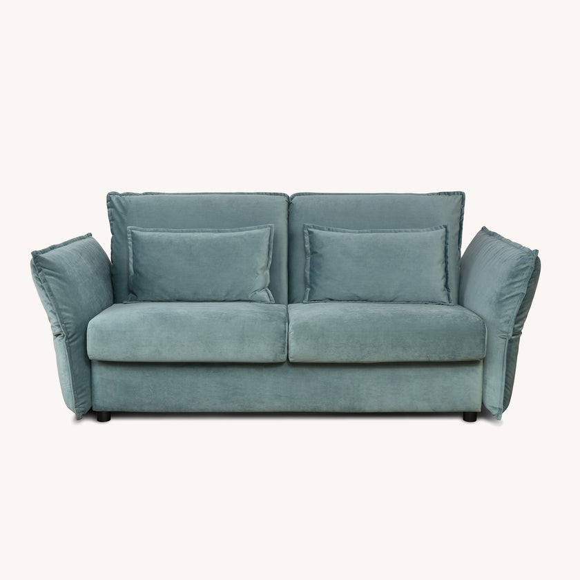 Verona Sofabed 140